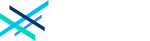 Vectail Logo